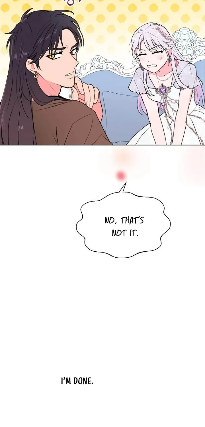 Forget My Husband, I’ll Go Make Money Chapter 5 page 82 - 