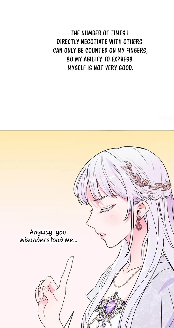 Forget My Husband, I’ll Go Make Money Chapter 5 page 83 - 