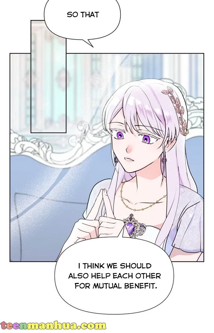 Forget My Husband, I’ll Go Make Money Chapter 5 page 85 - 