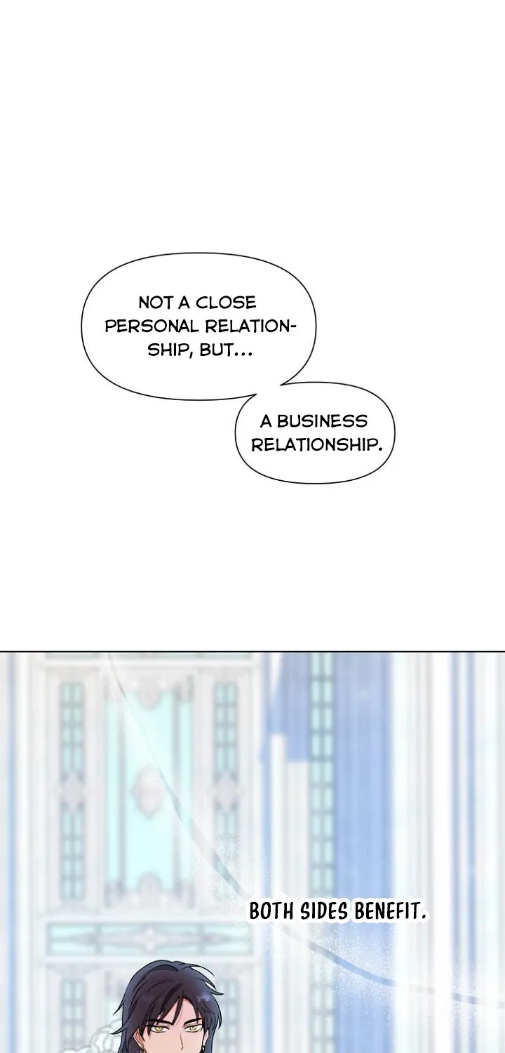 Forget My Husband, I’ll Go Make Money Chapter 5 page 86 - 