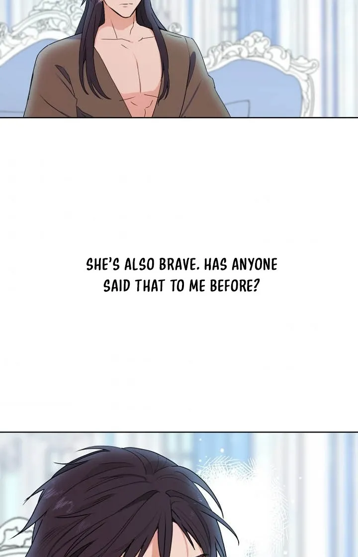 Forget My Husband, I’ll Go Make Money Chapter 5 page 87 - 