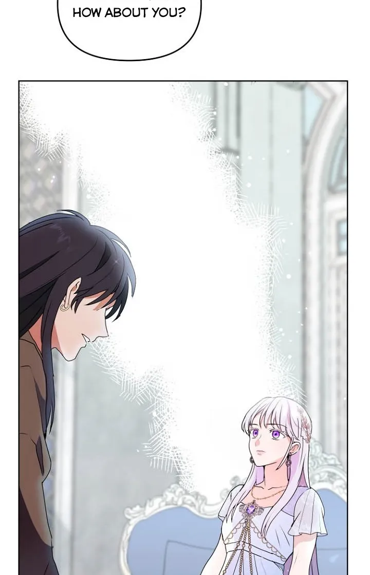 Forget My Husband, I’ll Go Make Money Chapter 5 page 89 - 