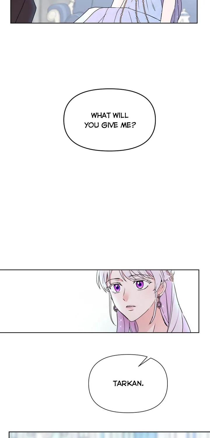 Forget My Husband, I’ll Go Make Money Chapter 5 page 90 - 