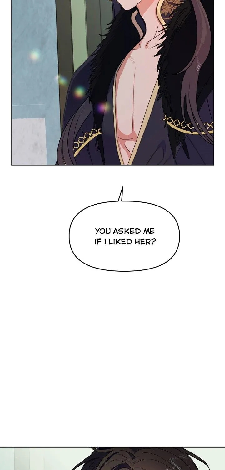 Forget My Husband, I’ll Go Make Money Chapter 5 page 10 - 