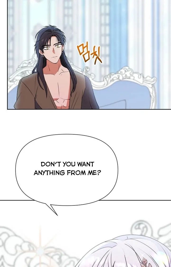 Forget My Husband, I’ll Go Make Money Chapter 5 page 91 - 