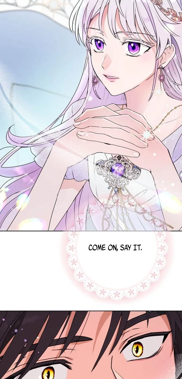 Forget My Husband, I’ll Go Make Money Chapter 5 page 92 - 