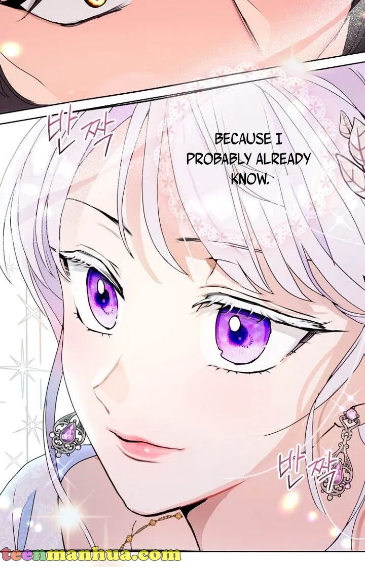 Forget My Husband, I’ll Go Make Money Chapter 5 page 93 - 