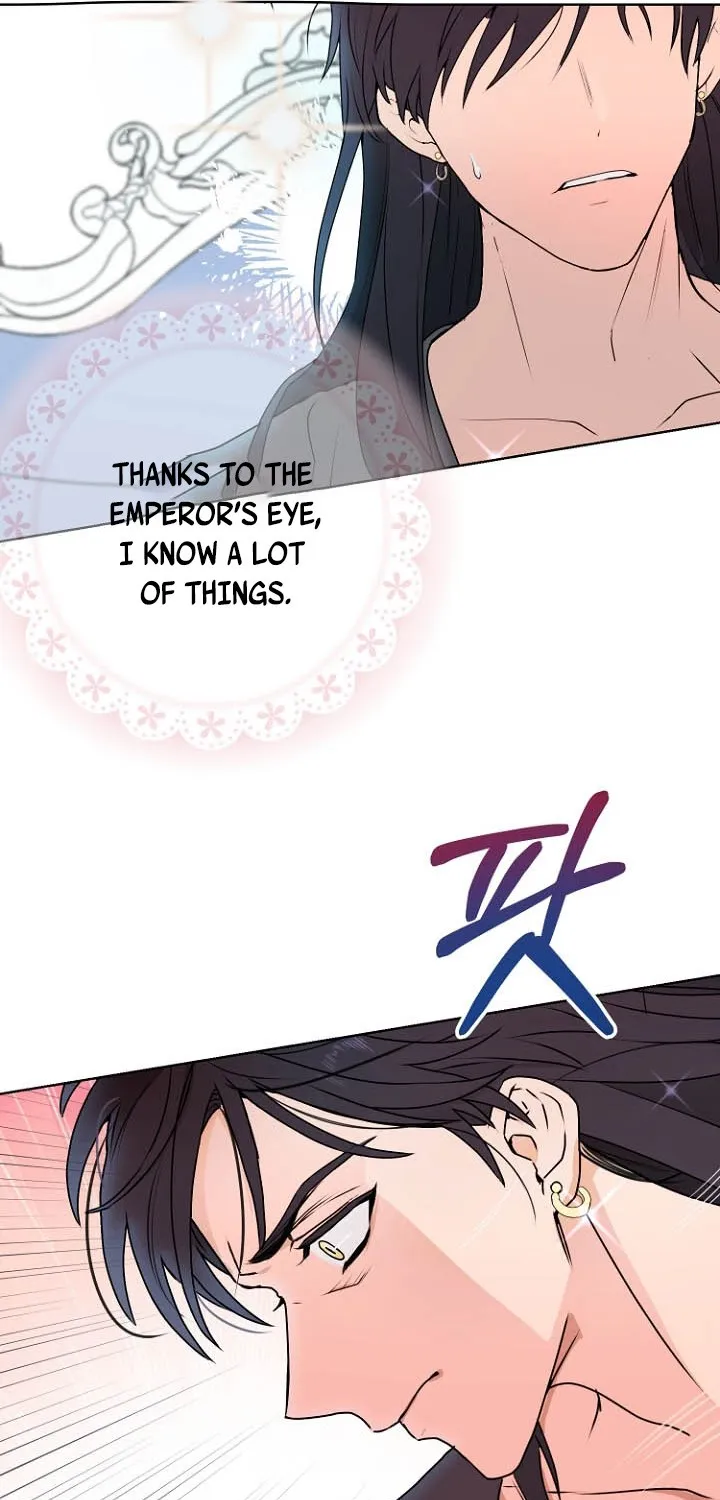 Forget My Husband, I’ll Go Make Money Chapter 5 page 94 - 