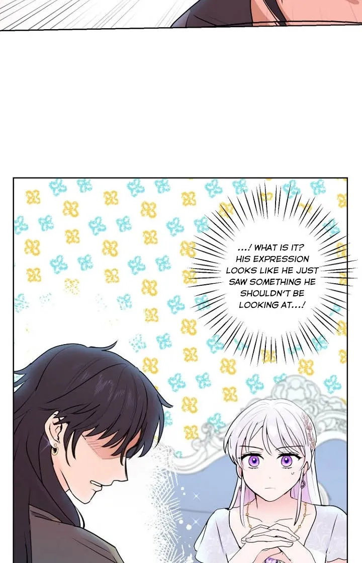 Forget My Husband, I’ll Go Make Money Chapter 5 page 95 - 