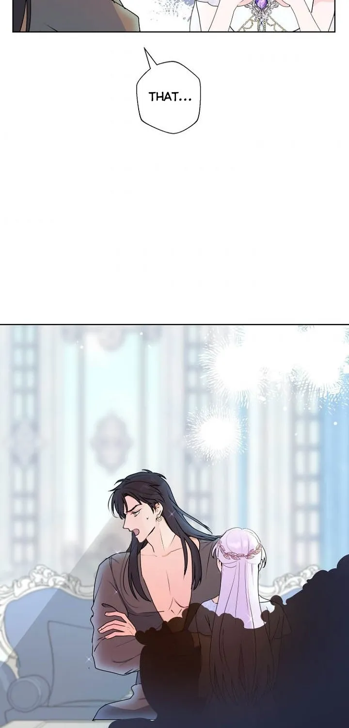 Forget My Husband, I’ll Go Make Money Chapter 5 page 96 - 