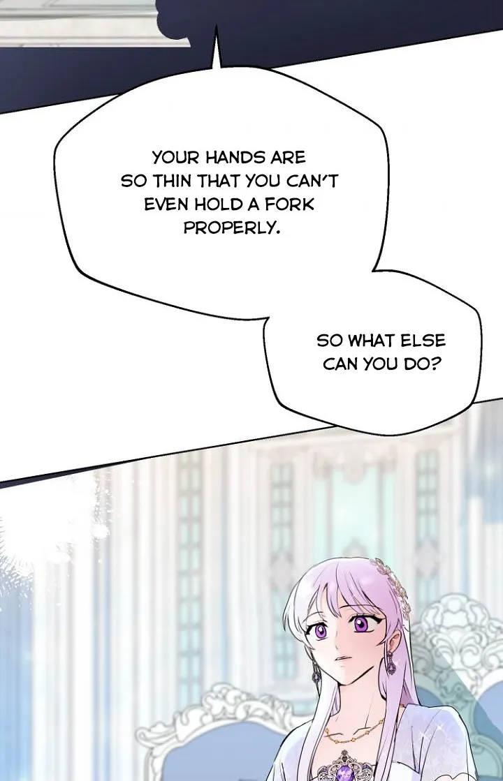 Forget My Husband, I’ll Go Make Money Chapter 5 page 97 - 