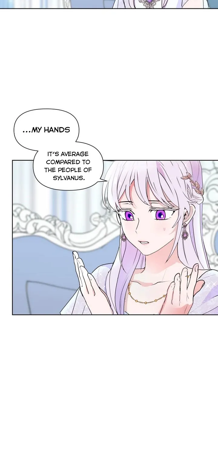 Forget My Husband, I’ll Go Make Money Chapter 5 page 98 - 