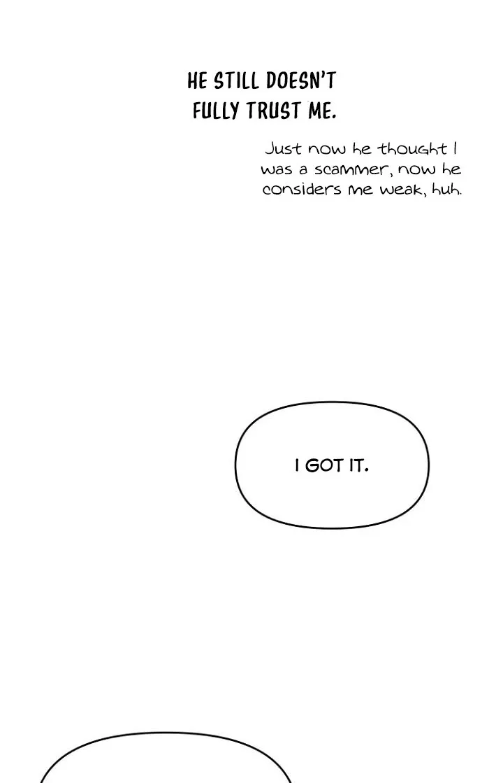 Forget My Husband, I’ll Go Make Money Chapter 5 page 99 - 