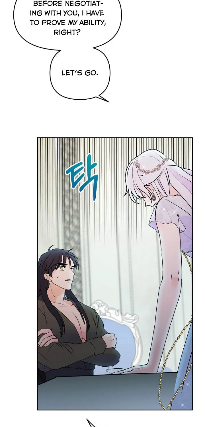 Forget My Husband, I’ll Go Make Money Chapter 5 page 100 - 