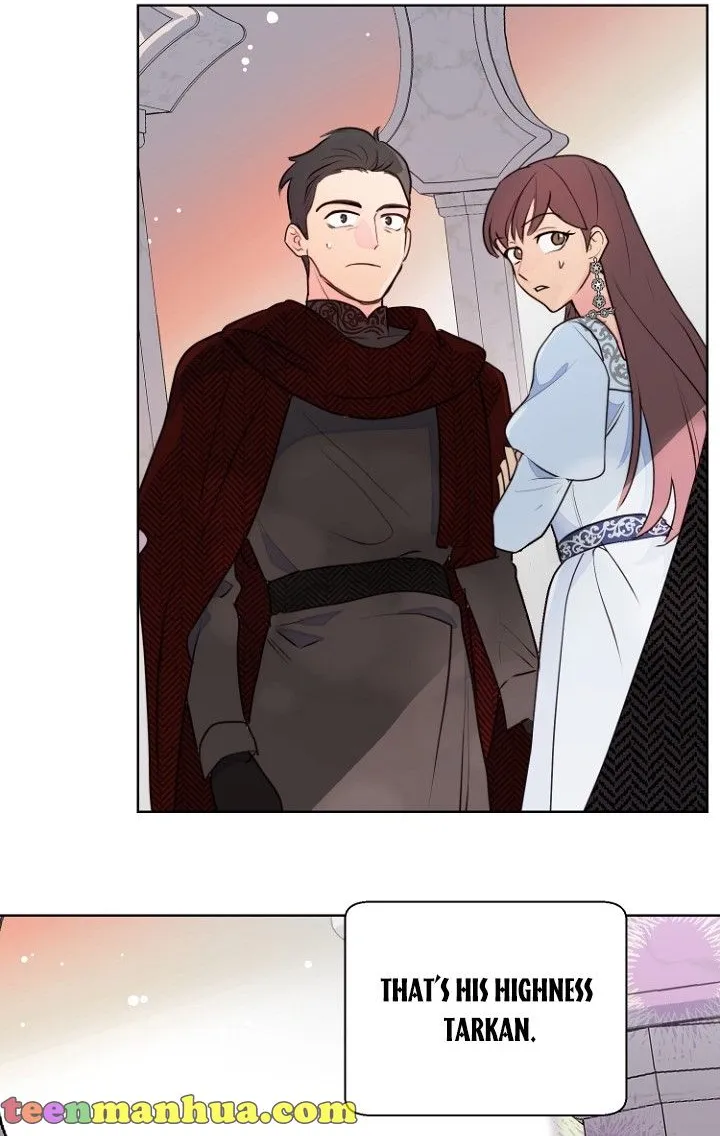Forget My Husband, I’ll Go Make Money Chapter 6 page 11 - 
