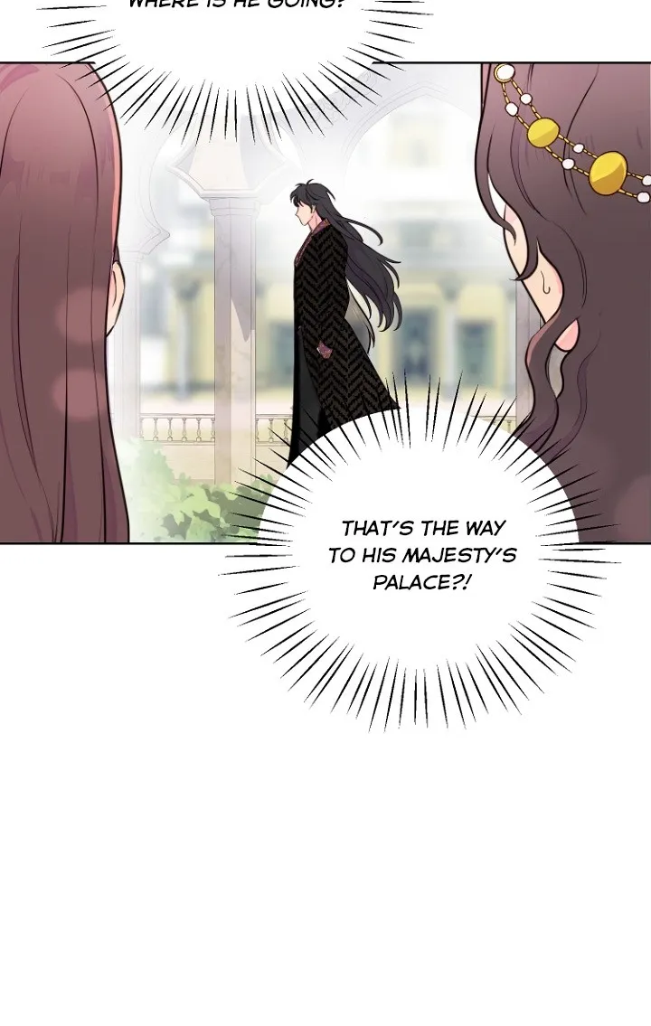 Forget My Husband, I’ll Go Make Money Chapter 6 page 13 - 