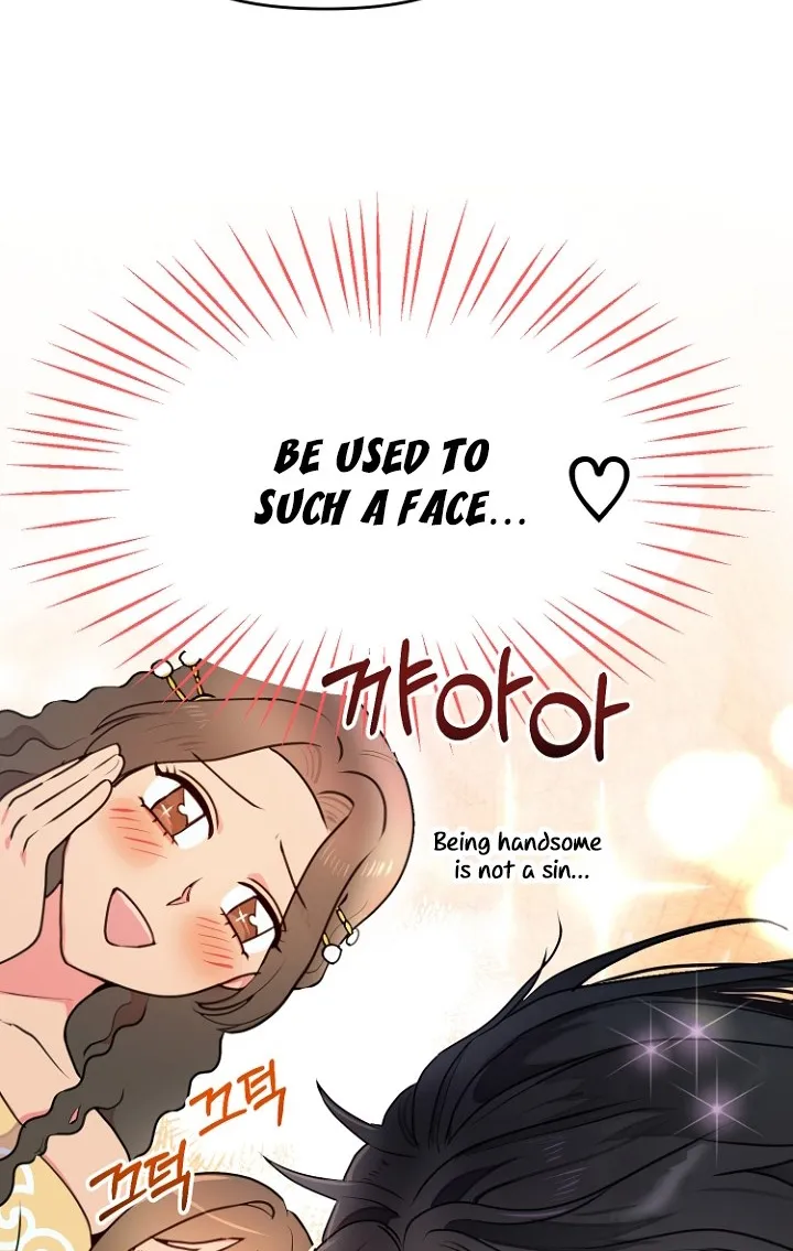 Forget My Husband, I’ll Go Make Money Chapter 6 page 15 - 