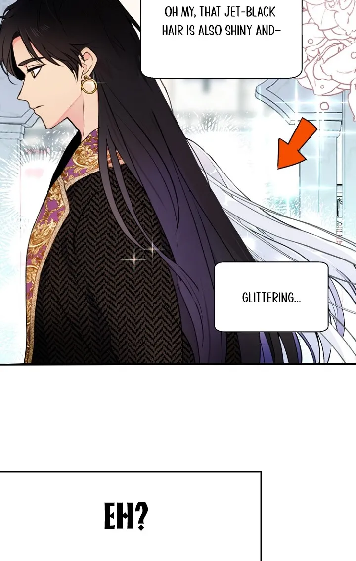 Forget My Husband, I’ll Go Make Money Chapter 6 page 17 - 