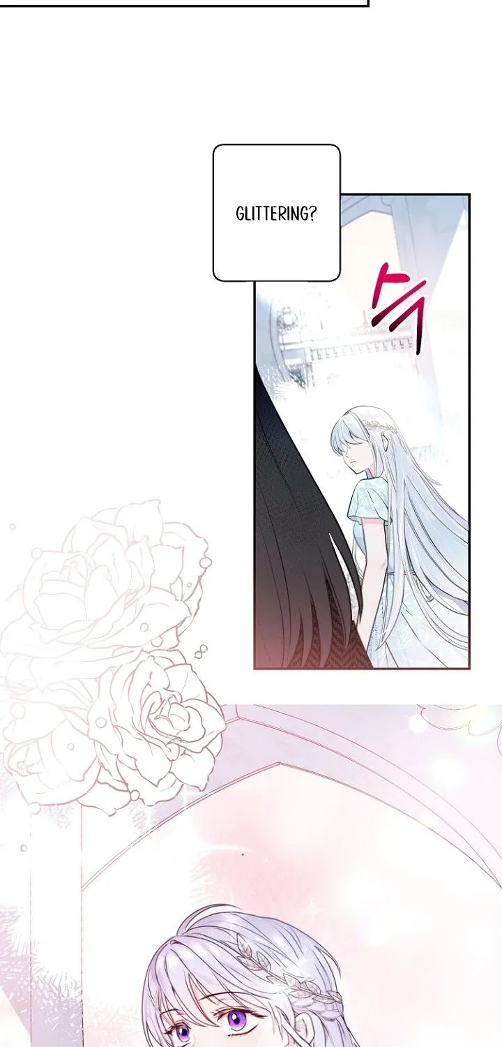 Forget My Husband, I’ll Go Make Money Chapter 6 page 18 - 