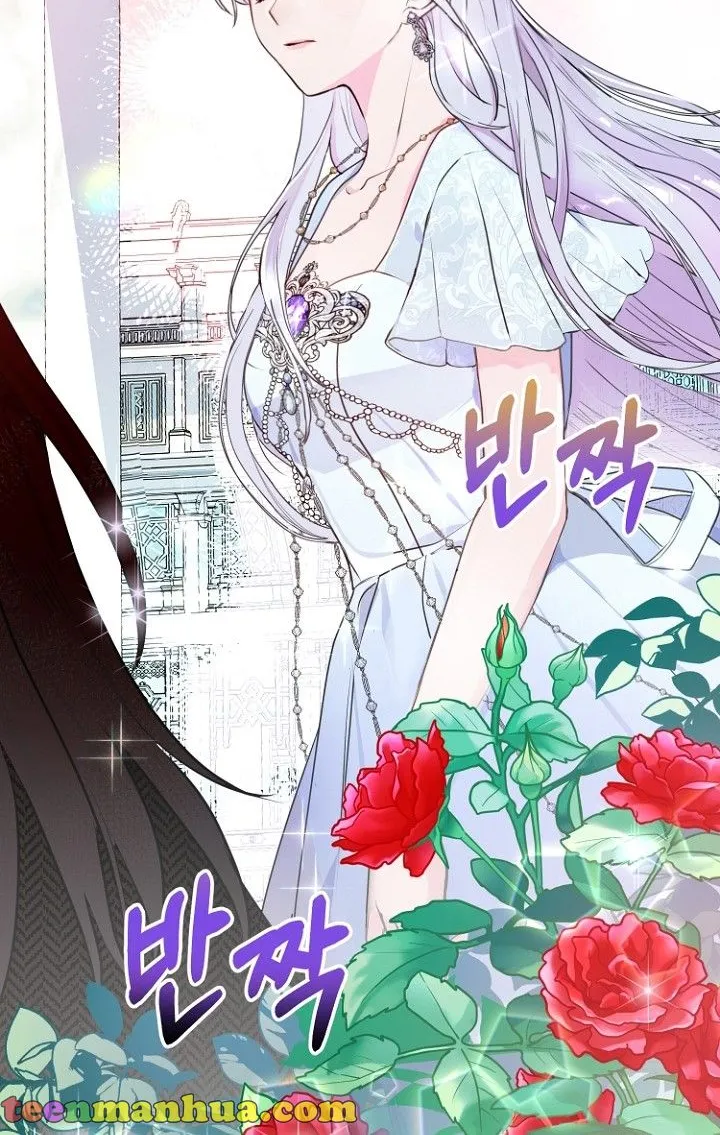 Forget My Husband, I’ll Go Make Money Chapter 6 page 19 - 