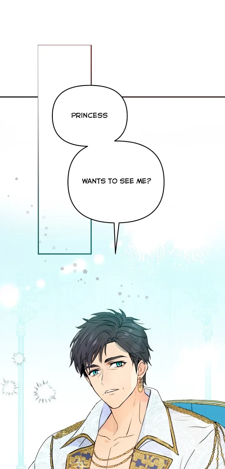 Forget My Husband, I’ll Go Make Money Chapter 6 page 26 - 