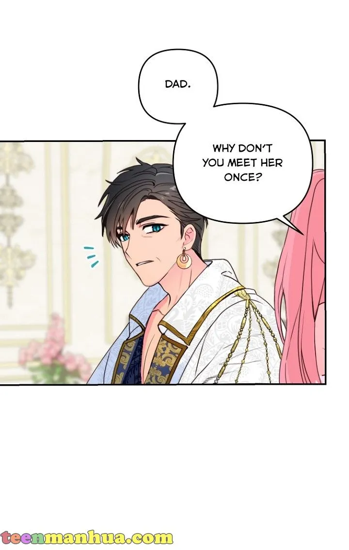 Forget My Husband, I’ll Go Make Money Chapter 6 page 29 - 