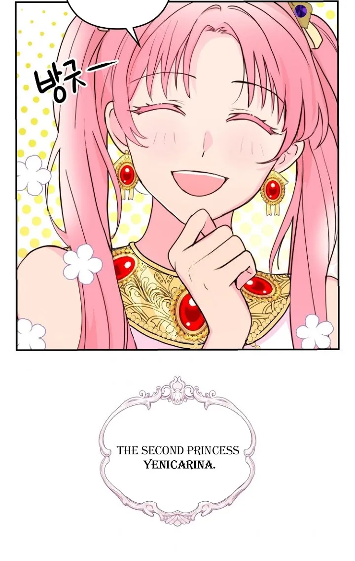 Forget My Husband, I’ll Go Make Money Chapter 6 page 31 - 