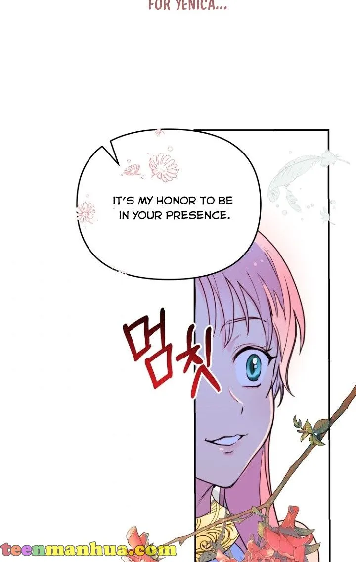 Forget My Husband, I’ll Go Make Money Chapter 6 page 39 - 