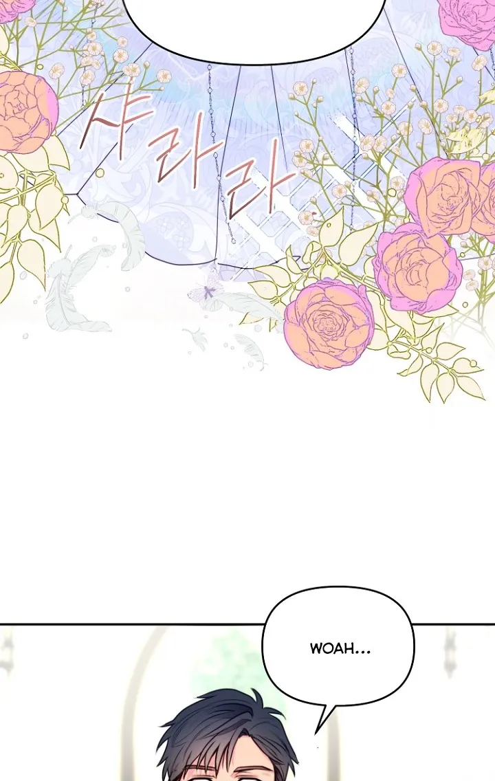 Forget My Husband, I’ll Go Make Money Chapter 6 page 41 - 