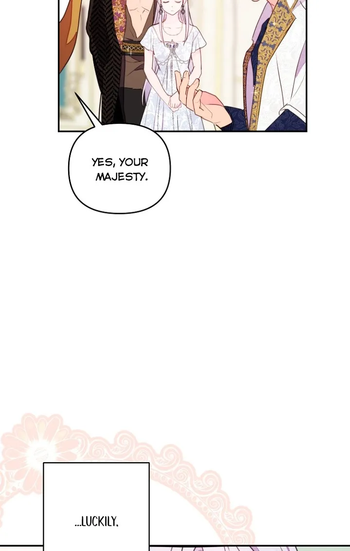 Forget My Husband, I’ll Go Make Money Chapter 6 page 45 - 