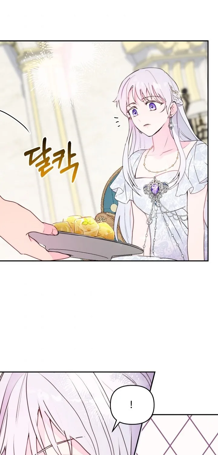 Forget My Husband, I’ll Go Make Money Chapter 6 page 48 - 