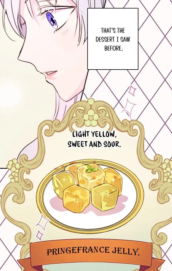 Forget My Husband, I’ll Go Make Money Chapter 6 page 49 - 