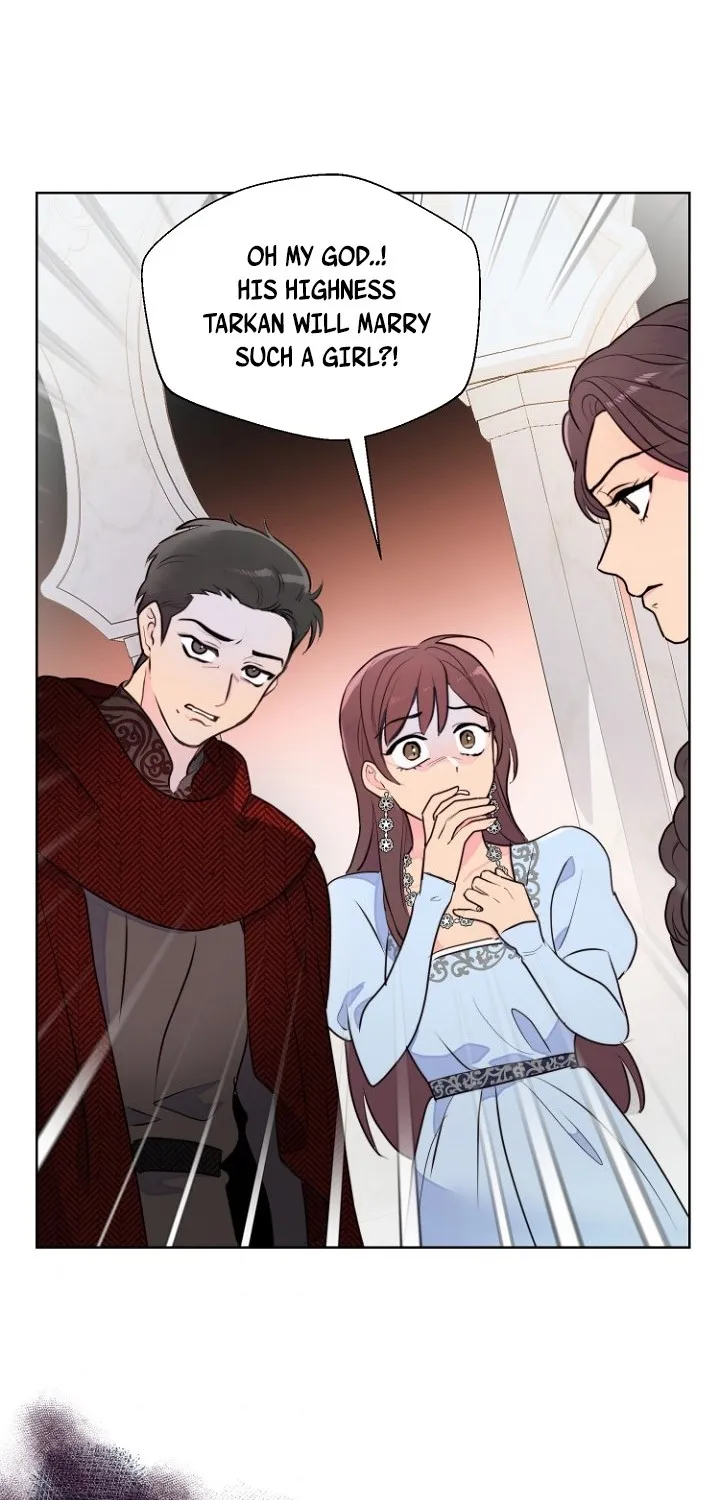 Forget My Husband, I’ll Go Make Money Chapter 6 page 6 - 
