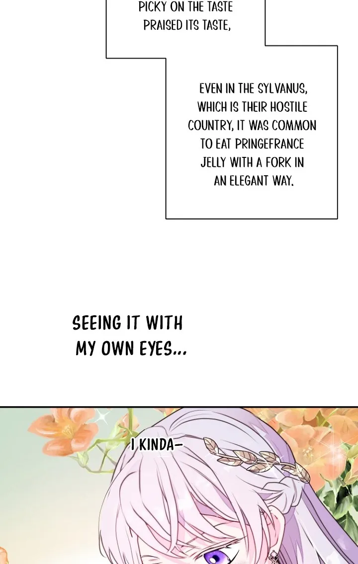 Forget My Husband, I’ll Go Make Money Chapter 6 page 51 - 