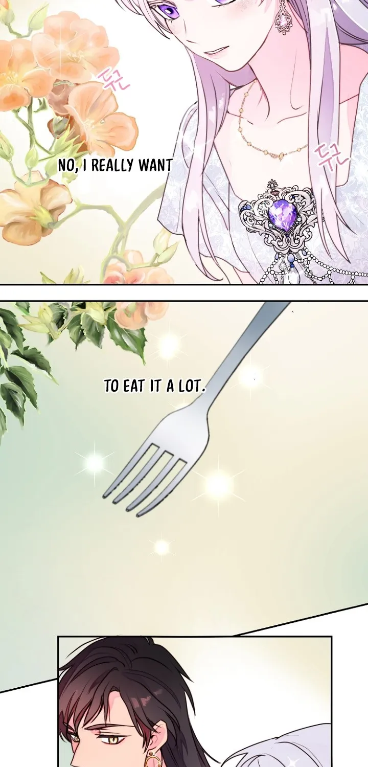 Forget My Husband, I’ll Go Make Money Chapter 6 page 52 - 