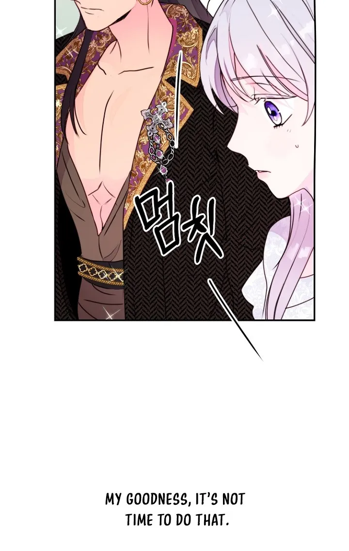 Forget My Husband, I’ll Go Make Money Chapter 6 page 53 - 