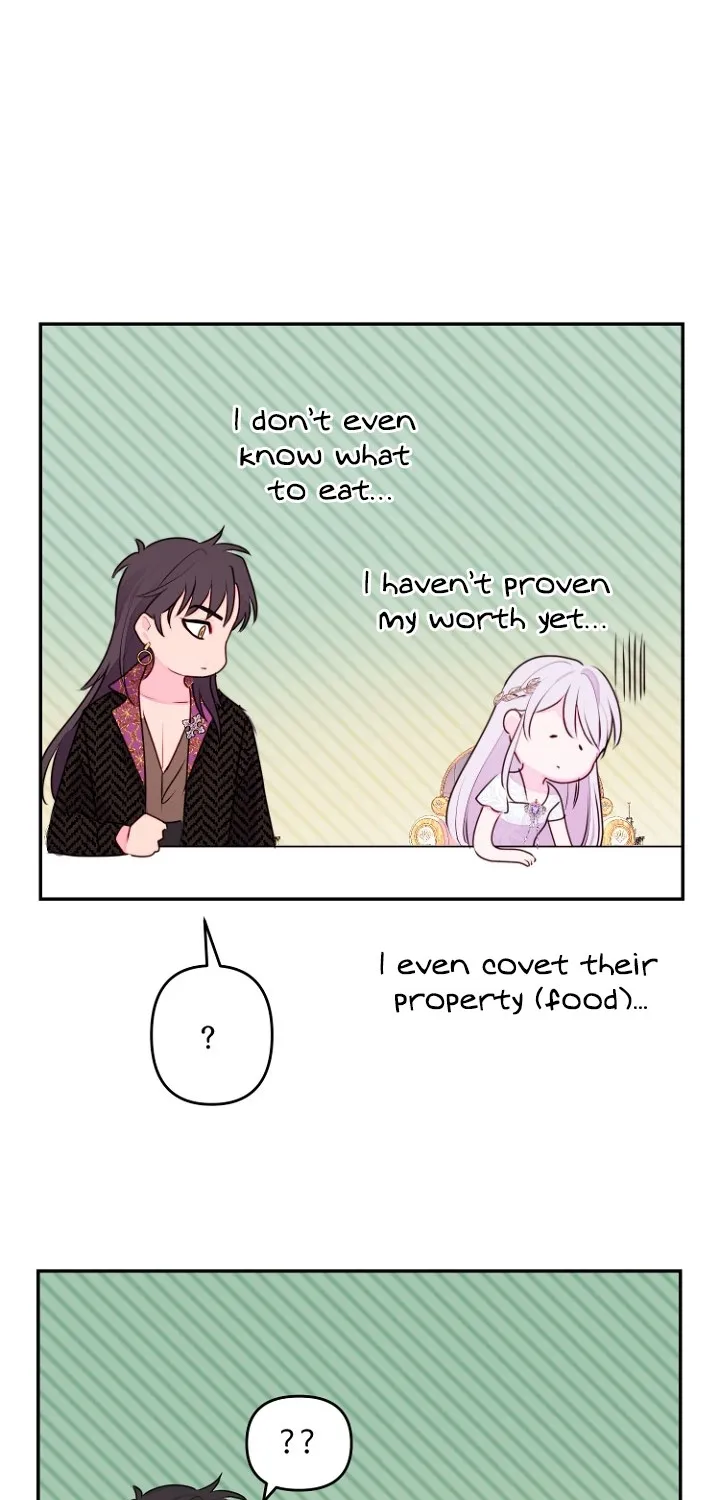 Forget My Husband, I’ll Go Make Money Chapter 6 page 54 - 