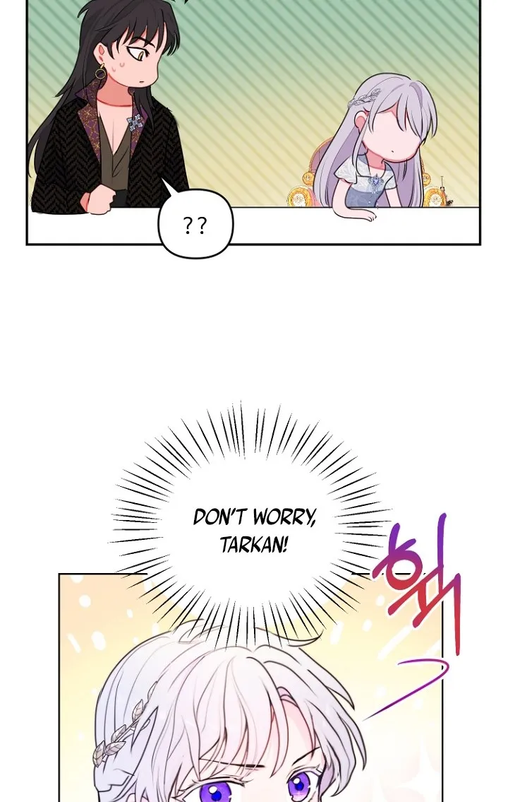 Forget My Husband, I’ll Go Make Money Chapter 6 page 55 - 