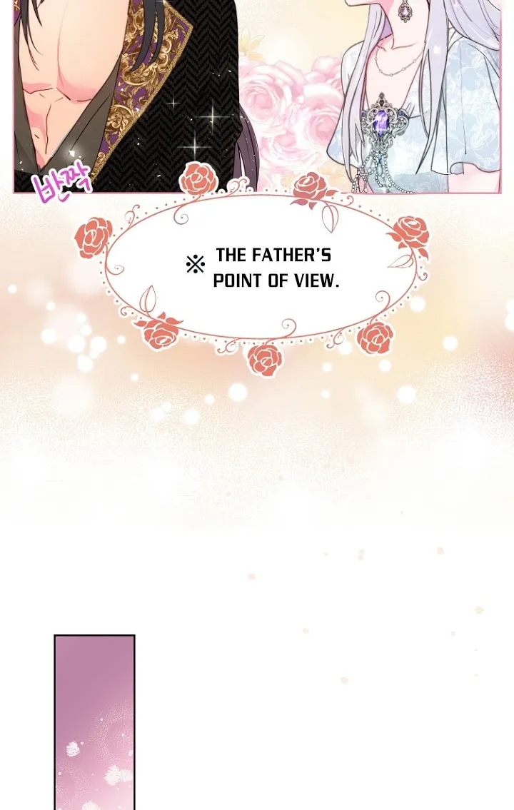 Forget My Husband, I’ll Go Make Money Chapter 6 page 59 - 