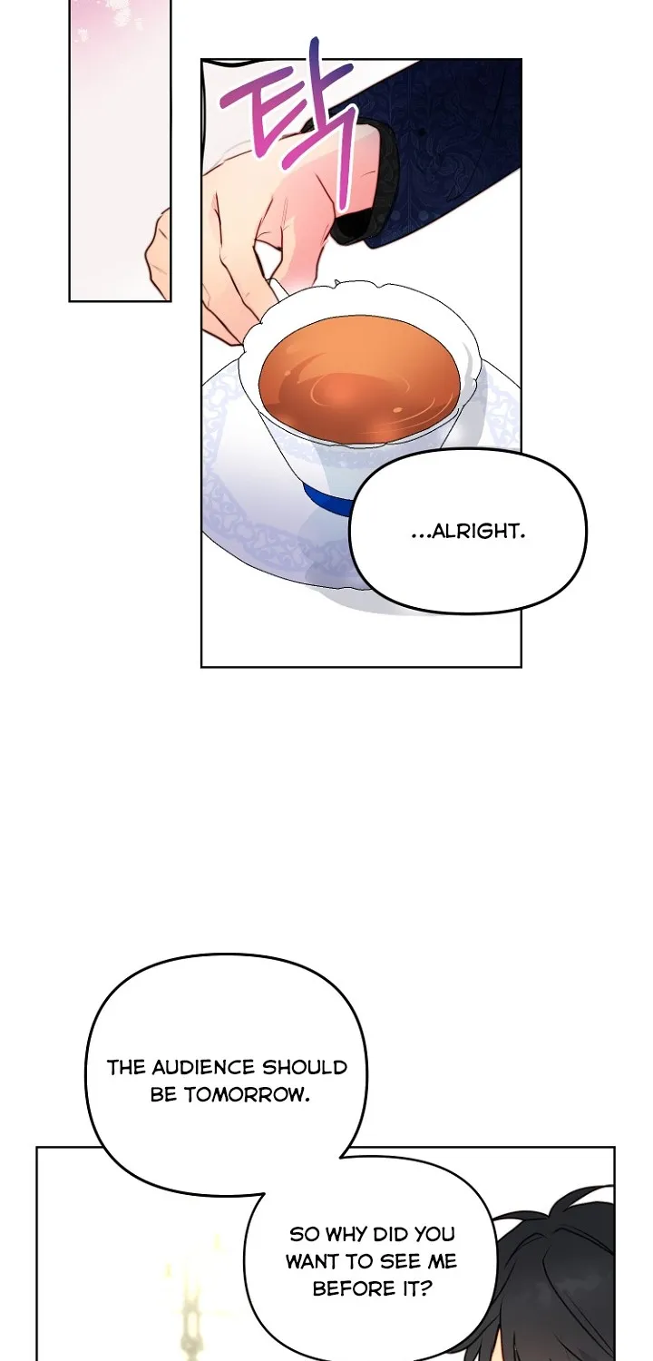 Forget My Husband, I’ll Go Make Money Chapter 6 page 60 - 