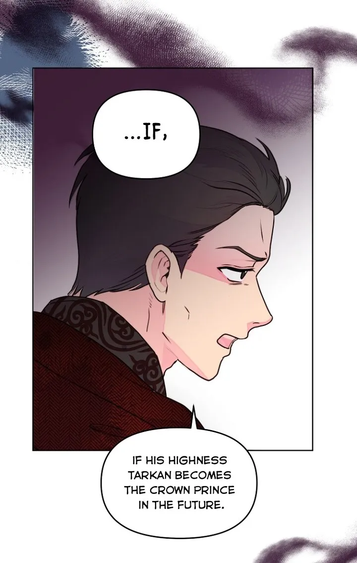 Forget My Husband, I’ll Go Make Money Chapter 6 page 7 - 