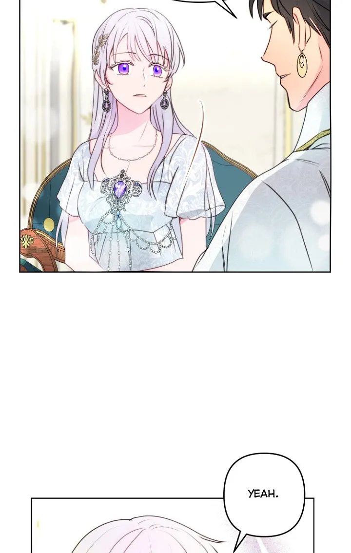 Forget My Husband, I’ll Go Make Money Chapter 6 page 61 - 