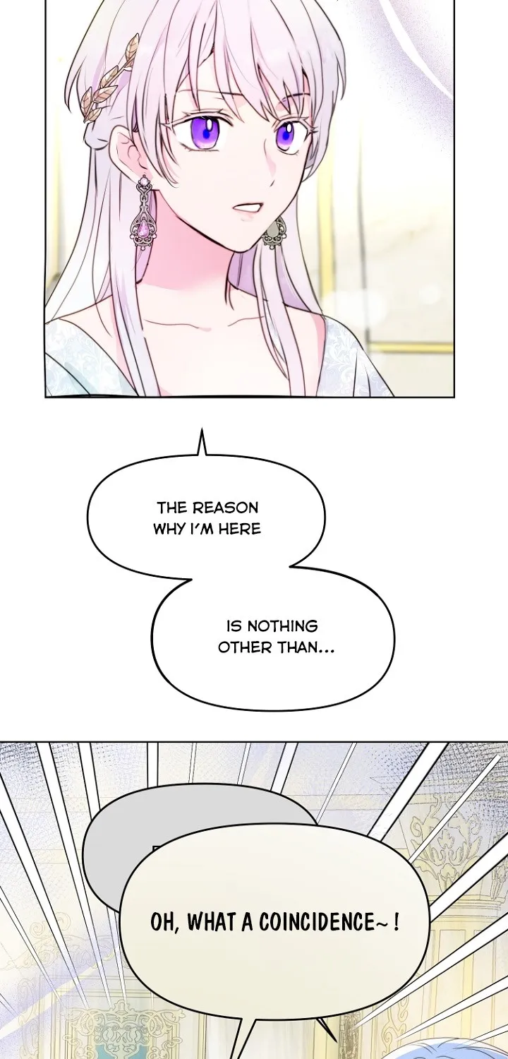 Forget My Husband, I’ll Go Make Money Chapter 6 page 62 - 