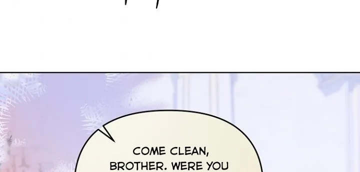 Forget My Husband, I’ll Go Make Money Chapter 6 page 65 - 