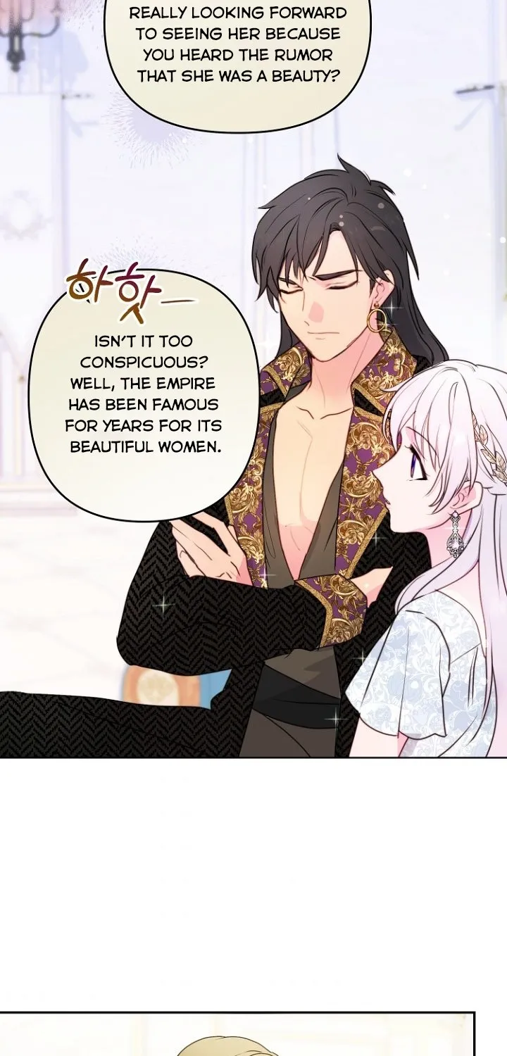 Forget My Husband, I’ll Go Make Money Chapter 6 page 66 - 