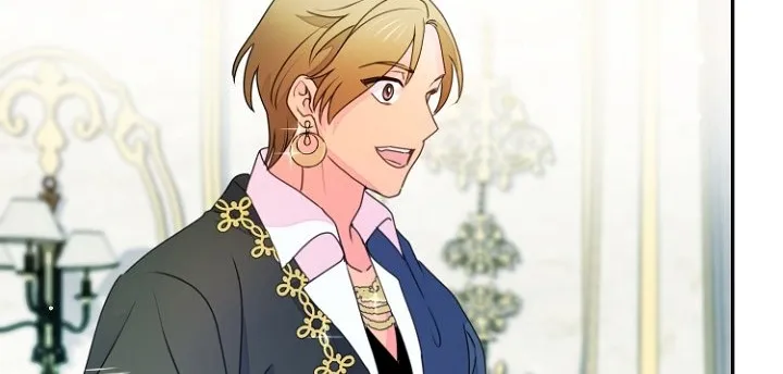 Forget My Husband, I’ll Go Make Money Chapter 6 page 67 - 