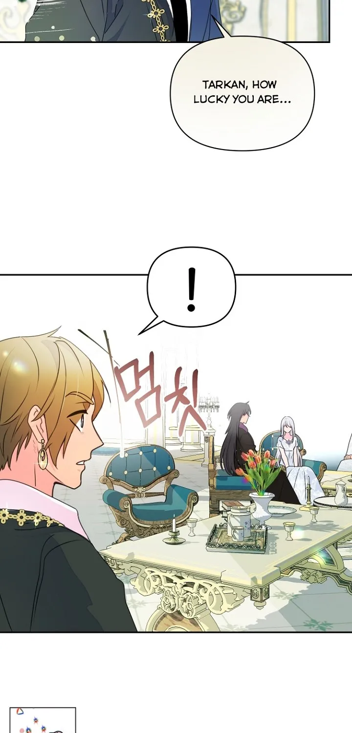 Forget My Husband, I’ll Go Make Money Chapter 6 page 68 - 