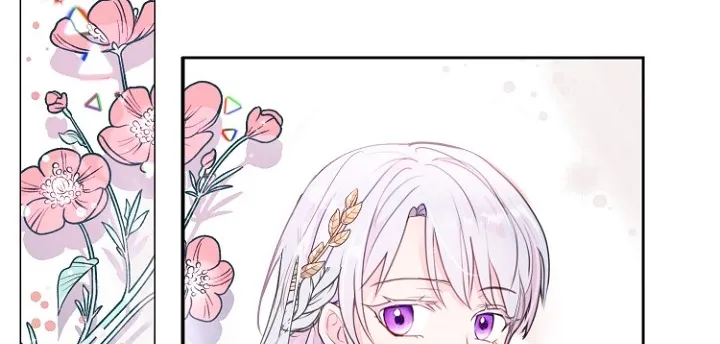 Forget My Husband, I’ll Go Make Money Chapter 6 page 69 - 