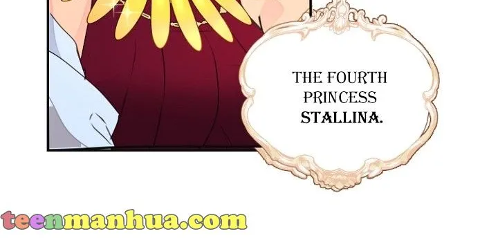 Forget My Husband, I’ll Go Make Money Chapter 6 page 71 - 