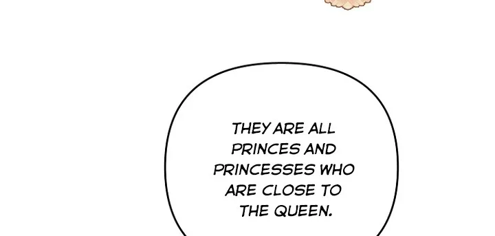Forget My Husband, I’ll Go Make Money Chapter 6 page 73 - 
